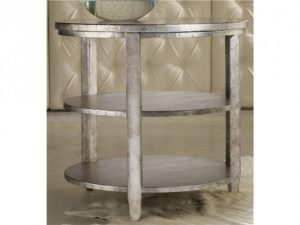Декоративный стол HOOKER FURNITURE HOOKER ACCENTS MAVERICK