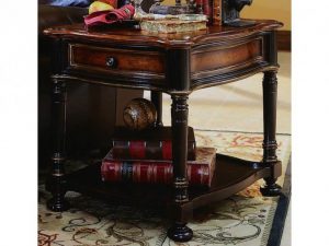 Декоративный стол HOOKER FURNITURE HOOKER ACCENTS PRESTON RIDGE