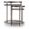 Декоративный стол HOOKER FURNITURE HOOKER ACCENTS SAINT ARMAND
