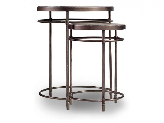 Декоративный стол HOOKER FURNITURE HOOKER ACCENTS SAINT ARMAND