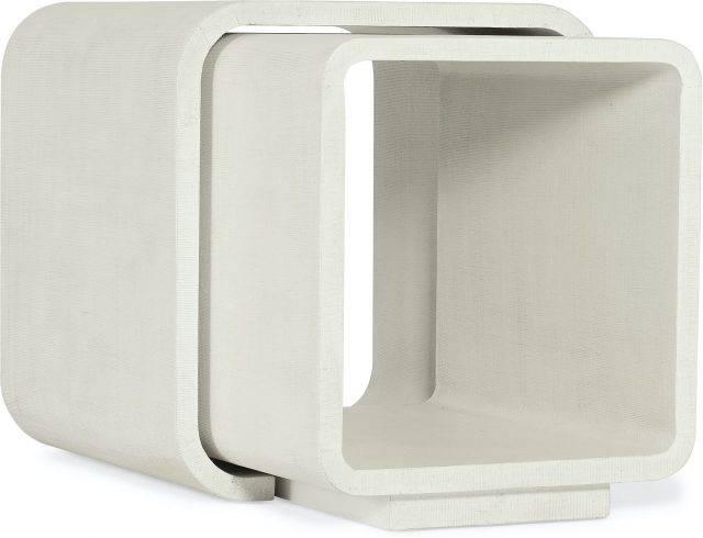 Декоративный стол HOOKER FURNITURE Kai