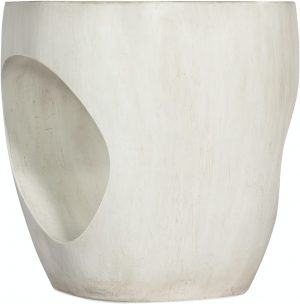 Декоративный стол HOOKER FURNITURE Keaton