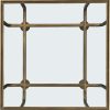 Декоративный стол HOOKER FURNITURE Kiara