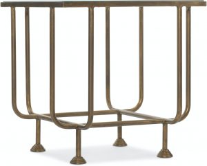 Декоративный стол HOOKER FURNITURE Kiara