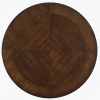 Декоративный стол HOOKER FURNITURE Kinsey Round End Table