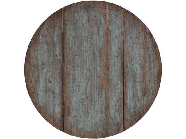 Декоративный стол HOOKER FURNITURE LA GRANGE PRAUSE TABLE
