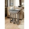 Декоративный стол HOOKER FURNITURE LA GRANGE PRAUSE TABLE