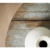 Декоративный стол HOOKER FURNITURE LA GRANGE PRAUSE TABLE