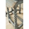 Декоративный стол HOOKER FURNITURE LA GRANGE PRAUSE TABLE