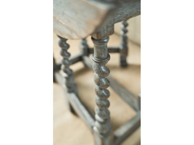 Декоративный стол HOOKER FURNITURE LA GRANGE PRAUSE TABLE