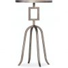 Декоративный стол HOOKER FURNITURE LAPILLI MARTINI TABLE