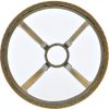 Декоративный стол HOOKER FURNITURE LAURENG MARTINI TABLE