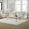 Декоративный стол HOOKER FURNITURE LAURENG MARTINI TABLE
