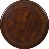 Декоративный стол HOOKER FURNITURE LEESBURG END TABLE