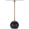 Декоративный стол HOOKER FURNITURE LEONA ACCENT TABLE