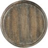 Декоративный стол HOOKER FURNITURE La Grange Faison Round End Table