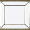 Декоративный стол HOOKER FURNITURE Laureng End Table