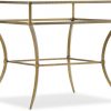 Декоративный стол HOOKER FURNITURE Laureng End Table