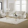 Декоративный стол HOOKER FURNITURE Laureng End Table