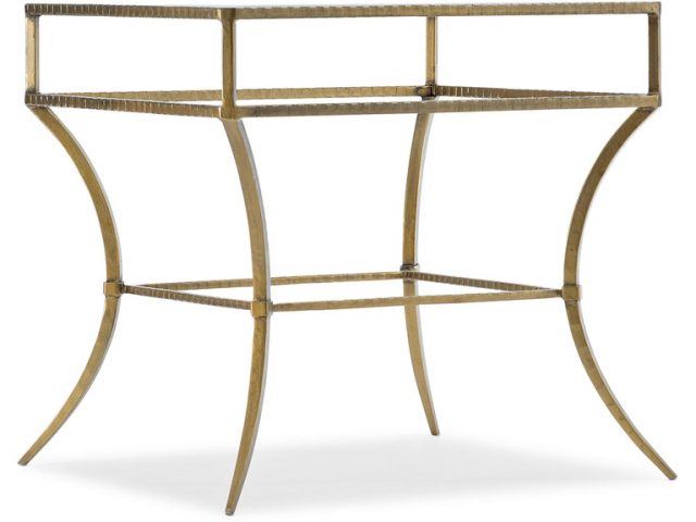 Декоративный стол HOOKER FURNITURE Laureng End Table
