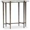 Декоративный стол HOOKER FURNITURE MELANGE BELLIS ACCENT TABLE