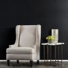 Декоративный стол HOOKER FURNITURE MELANGE BELLIS ACCENT TABLE
