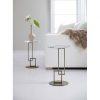 Декоративный стол HOOKER FURNITURE MELANGE JENNER SPOT TABLE