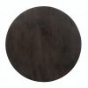 Декоративный стол HOOKER FURNITURE Melange Caroline
