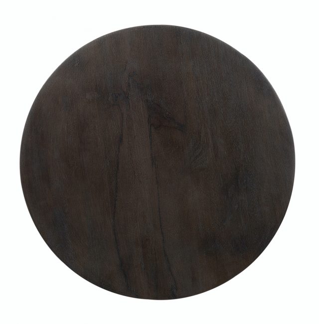 Декоративный стол HOOKER FURNITURE Melange Caroline