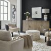 Декоративный стол HOOKER FURNITURE Melange Caroline