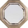 Декоративный стол HOOKER FURNITURE Melange Nico End Table