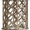 Декоративный стол HOOKER FURNITURE Melange Nico End Table