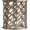 Декоративный стол HOOKER FURNITURE Melange Nico End Table