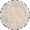 Декоративный стол HOOKER FURNITURE Mill Valley Round End Table