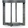 Декоративный стол HOOKER FURNITURE Mill Valley Round End Table