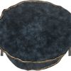 Декоративный стол HOOKER FURNITURE NESTING TABLES