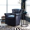 Декоративный стол HOOKER FURNITURE NESTING TABLES