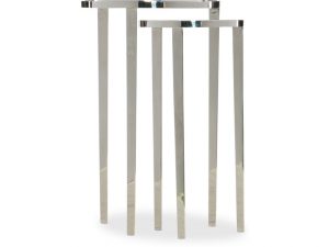 Декоративный стол HOOKER FURNITURE NOVELLA OCEAN SHORE SPOT TABLE
