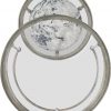 Декоративный стол HOOKER FURNITURE Nesting Table