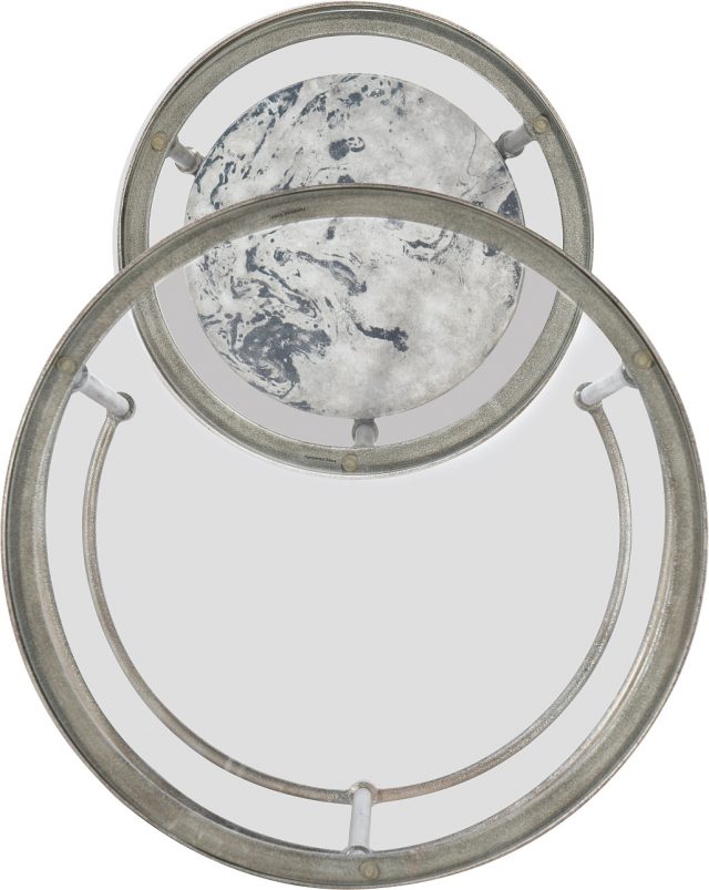 Декоративный стол HOOKER FURNITURE Nesting Table