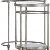 Декоративный стол HOOKER FURNITURE Nesting Table