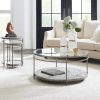 Декоративный стол HOOKER FURNITURE Nesting Table