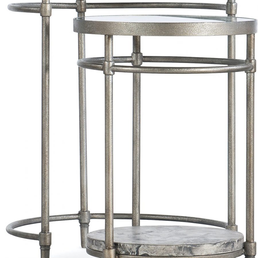Декоративный стол HOOKER FURNITURE Nesting Table