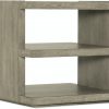 Декоративный стол HOOKER FURNITURE Overlook Trails