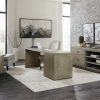 Декоративный стол HOOKER FURNITURE Overlook Trails