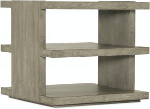 Декоративный стол HOOKER FURNITURE Overlook Trails