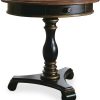 Декоративный стол HOOKER FURNITURE PRESTON RIDGE TABLE