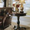 Декоративный стол HOOKER FURNITURE PRESTON RIDGE TABLE