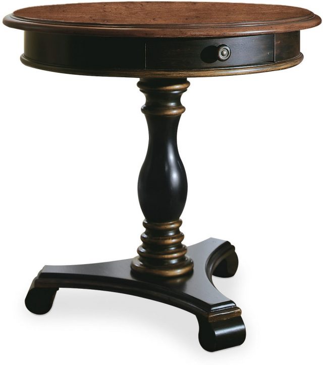 Декоративный стол HOOKER FURNITURE PRESTON RIDGE TABLE