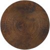 Декоративный стол HOOKER FURNITURE Parkcrest Martini Table